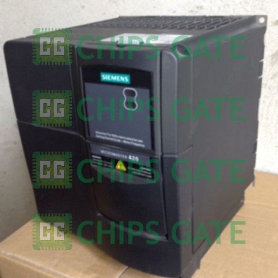 6SE64402UC3181A1