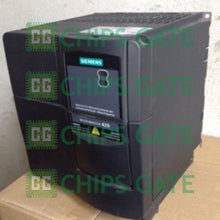 6SE64402UC3181A1
