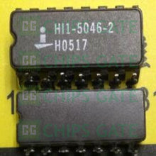 Intersil HI1-5046-2