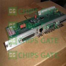 Motorola 712-102