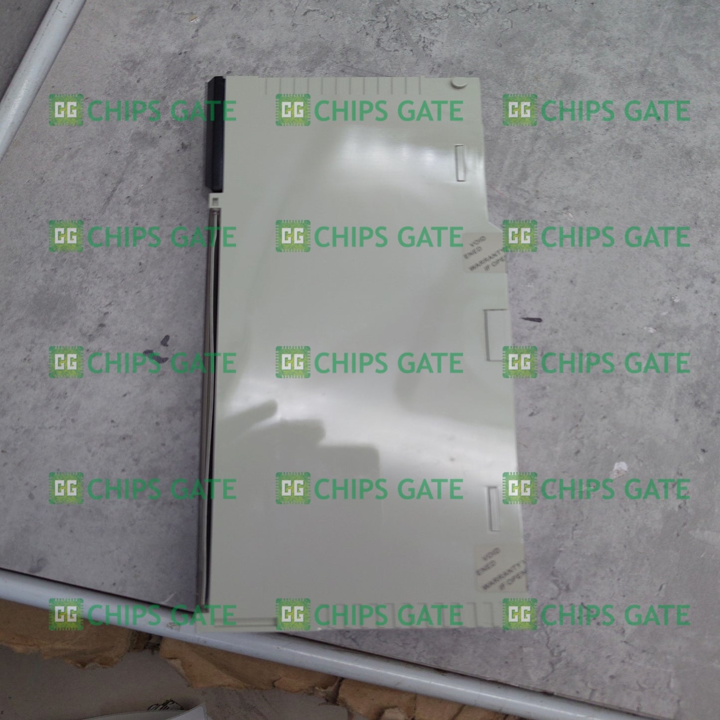 140CPS12420