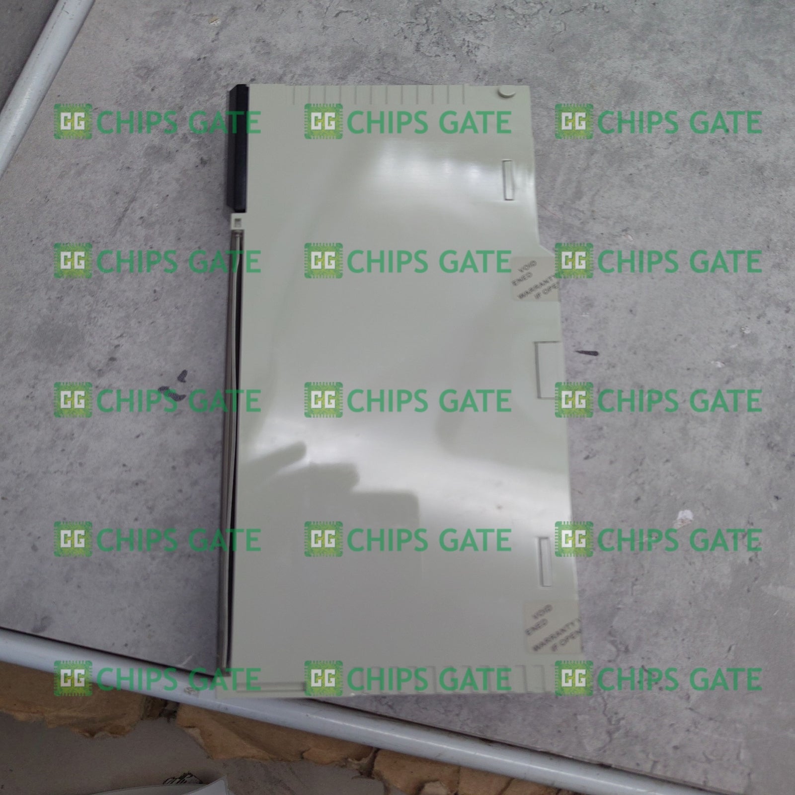 140CPS12420