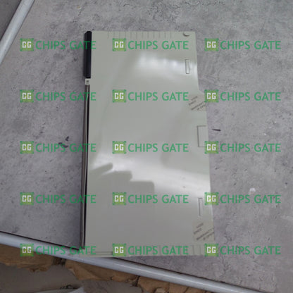 140CPS12420