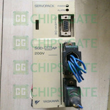 SGDA3AP