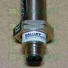 Balluff BES516-211-E5-E-S21