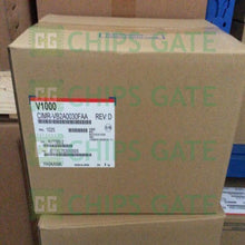 cimrvb2a0030faa