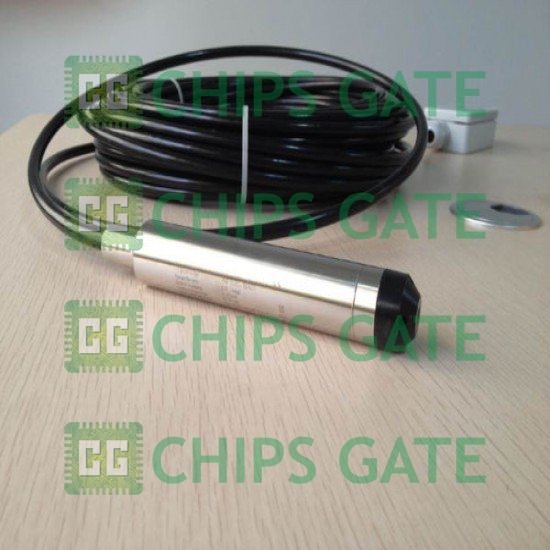 7MF15701CA01