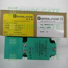NBN30U1E0