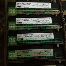 Powerex KD224575