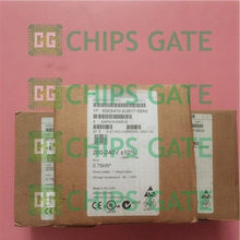 6SE64102UB175BA0