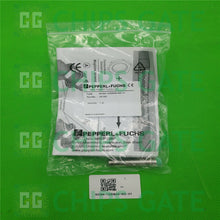NCN412GM35NOV1
