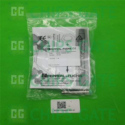 NCN412GM35NOV1