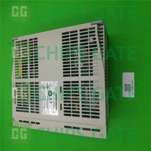 SGDM30ADA