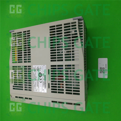 SGDM30ADA