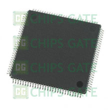 Freescal MC9S12DG256VPVE