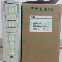ACS51001017A4