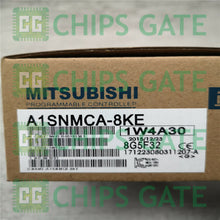 A1SNMCA8KE
