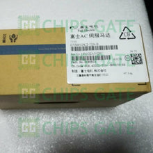 GYS401DC2T2AB