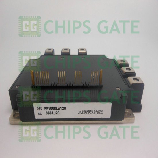 PM100CLA120