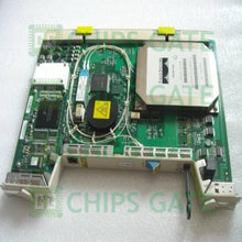 Cisco OSCM-V0A