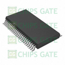 Nxp PCKV857ADGG+518