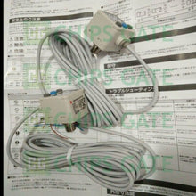 ZSE40FC622M