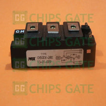 CM50DY24E