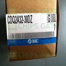 CDQ2A3230DZ