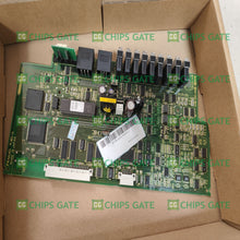 A16B22030502