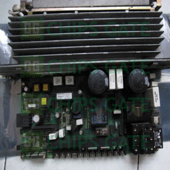 A20B20020047