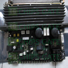 A20B20020047