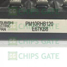 PM10RHB120