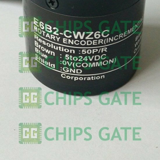 E6B2CWZ6C50PR