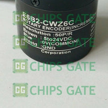 E6B2CWZ6C50PR