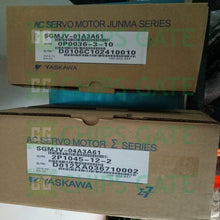 SGMJV04A3A61