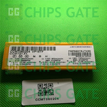 CCMT060204