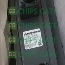 HAFF63CBUE