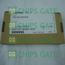 6SE70370EK841BH0