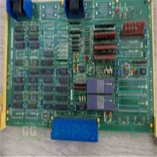 a16b12120501