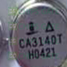 Harris CA3140T