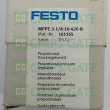 MPPE31810420B