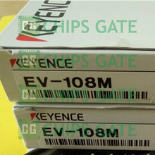 EV108M