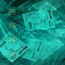 Balluff B265V-PSD25-S04-003