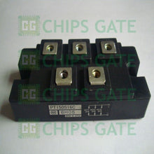 Niec PT150S16C
