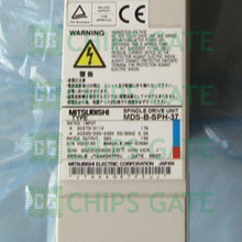 MDSBSPH37