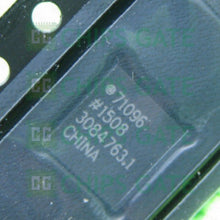 Ad AD71096BCPZ-RL