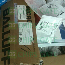 Balluff Q40KFU-PSC35E-S04G-012