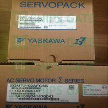 SGM7J02AFC6S+SGD7S1R6A00A002