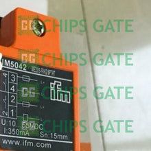 Ifm IM5042