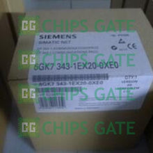73431EX200XE0